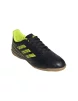 Футзалки Adidas Copa Sense.4 IN Junior 39 1/3 - 4