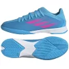Футзалки Adidas X Speedflow.3 IN Junior 37 1/3(23,5 см) - 8