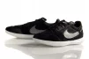 Футзалки Nike Streetgato IC DC8466-010, размер 40.5 (26,0 см) - 5