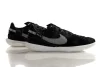 Футзалки Nike Streetgato IC DC8466-010, размер 40.5 (26,0 см) - 4