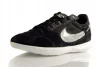 Футзалки Nike Streetgato IC DC8466-010, размер 40.5 (26,0 см) - 3
