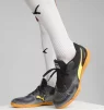 Футзалки Puma Puma Truco III IT Jr 106935-09 размер 36 - 5
