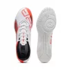 Футзалки Puma Ultra 5 Play IT 108326_01, розмір 38.5 (24.5 см) - 6