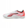 Футзалки Puma Ultra 5 Play IT 108326_01, розмір 38.5 (24.5 см) - 4