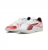 Футзалки Puma Ultra 5 Play IT 108326_01, розмір 40 (25.5 см) - 1