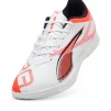 Футзалки Puma Ultra 5 Play IT 108326_01, розмір 40 (25.5 см) - 2