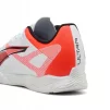 Футзалки Puma Ultra 5 Play IT 108326_01, розмір 40 (25.5 см) - 3