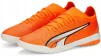 Футзалки Puma Ultra Match IT 40.5 (26 см) - 1
