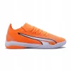 Футзалки Puma Ultra Match IT 41 (26,5 см) - 1