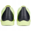 Футзалки Puma Ultra Play IT 41(26.5 см) - 5