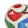 Футзальний м'яч adidas FIFA World Cup 26&trade; Trionda Sala Training JD8048 розмір 4 - 3