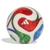 Футзальний м'яч adidas FIFA World Cup 26&trade; Trionda Sala Training JD8048 розмір 4 - 1