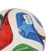Футзальний м'яч adidas FIFA World Cup 26&trade; Trionda Sala Training JD8048 розмір 4 - 2