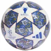 М'яч для футзалу Adidas UCL PRO Sala Istambul HU1581 - 1