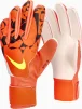 Воротарські рукавиці Nike NK GK MATCH JR - HO24 помаранчевий 5 (15,6 см) (HQ0258-830) - 2
