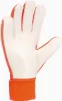 Воротарські рукавиці Nike NK GK MATCH JR - HO24 помаранчевий 5 (15,6 см) (HQ0258-830) - 4