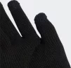 Рукавички Adidas TIRO L GLOVES чорний Уні L (HS9760) - 2