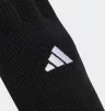 Рукавички Adidas TIRO L GLOVES чорний Уні L (HS9760) - 3