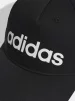 Кепка Adidas DAILY CAP чорний Уні OSFL (60 см) - 3