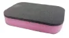 Губка для очищення накладок Butterfly Rubber Care (spng1) - 2