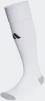 Гетри Adidas MILANO 23 SOCK білий XS (34-36) (IB7813) - 1