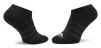 Шкарпетки Adidas C SPW LOW 3P чорний Уні M (40-42) - 3