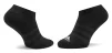 Шкарпетки Adidas C SPW LOW 3P чорний Уні L (43-45) - 3