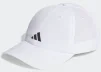 Кепка Adidas RUN ES CAP A.R. білий Уні OSFL (60 см) - 1
