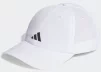 Кепка Adidas RUN ES CAP A.R. білий Уні OSFL (60 см) - 1