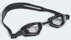 Окуляри для плавання Adidas RIP STARTER JR чорний Діт OSFM - 3