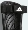 Щитки Adidas TIRO SG MTC J чорний, білий Діт S (зріст 100-120 см) - 2