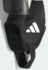 Щитки Adidas TIRO SG MTC J чорний, білий Діт S (зріст 100-120 см) - 3