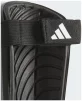 Щитки Adidas TIRO SG TRN чорний Уні L - 2