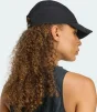 Кепка Adidas RUNxADIZ CAP чорний OSFW (56-57 см) (JD1160) - 6