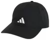 Кепка Adidas BBALL CAP CLIMA чорний Уні OSFM (58-60 см) - 1