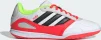 Футзалки Adidas SUPER SALA III J білий, червоний 37 1/3 EU (22,9см) (JP5435) - 1