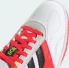 Футзалки Adidas SUPER SALA III J білий, червоний 37 1/3 EU (22,9см) (JP5435) - 8