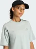 Кепка Adidas DAD CAP BIG LOG чорний OSFL (60 см) (KA7187) - 3