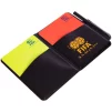 Картки суддівські FIFA C-4586 - 1