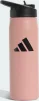 Пляшка Adidas Met Btl Str 0.6 рожевий 600 мл (KC6410) - 1