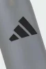 Пляшка Adidas Met Btl Scr 0.6 сірий 600 мл (KC6413) - 3