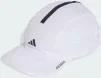 Кепка Adidas RUNxADIZ CAP білий OSFL (60 см) (KD6975) - 1
