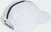 Кепка Adidas RUNxADIZ CAP білий OSFL (60 см) (KD6975) - 2