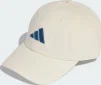 Кепка Adidas DAD CAP BIG LOG молочний OSFC (51-53 см) (KE8267) - 1