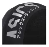 Кепка ASICS Katakana Cap 3013A425-001, размер M (3013A425-001(M)) - 3