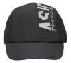 Кепка ASICS Katakana Cap 3013A425-001, размер M (3013A425-001(M)) - 1