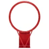 Кільце баскетбольне Sportko KB-30 d=30 см - 3