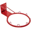 Кільце баскетбольне Sportko KB-30 d=30 см - 4
