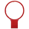 Кільце баскетбольне Sportko KB-30 d=30 см - 2