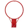 Кільце баскетбольне Sportko KB-40 d=40 см - 2